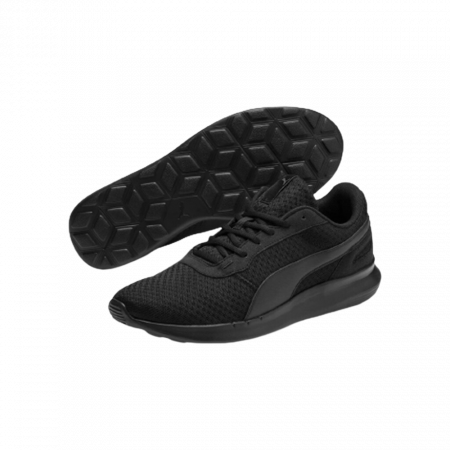 ST Activate Puma Black-Puma Black [1]