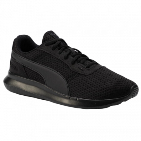ST Activate Puma Black-Puma Black [3]