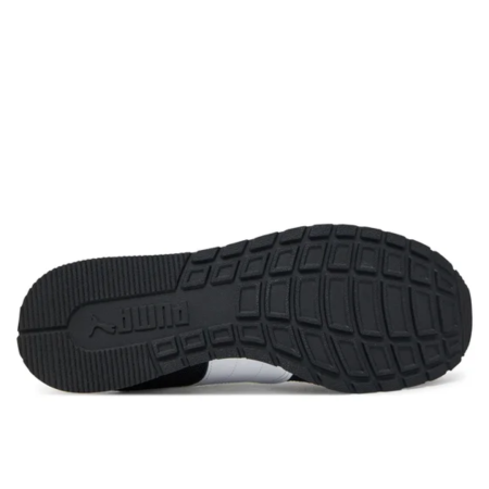ST MILER PUMA Black-PUMA White 401622-01 [5]