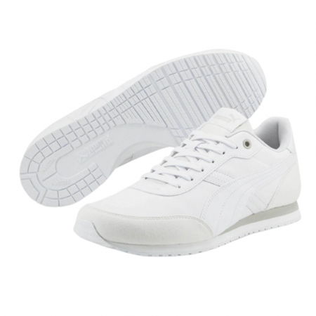 ST Runner Essential [2]