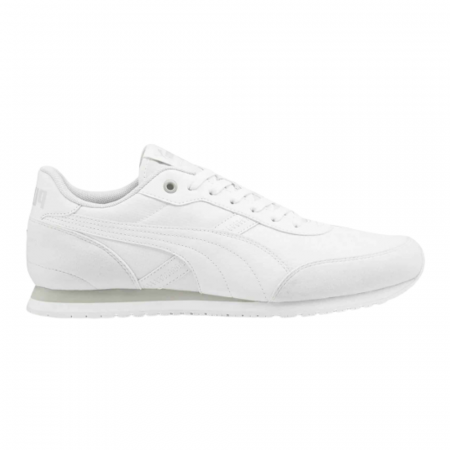 ST Runner Essential [0]