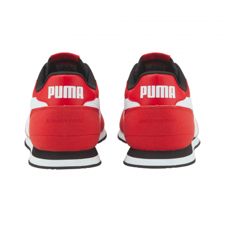 St Runner Essential High Risk Red-Puma W [3]