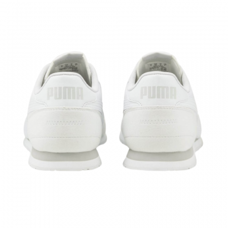ST Runner Essential [1]
