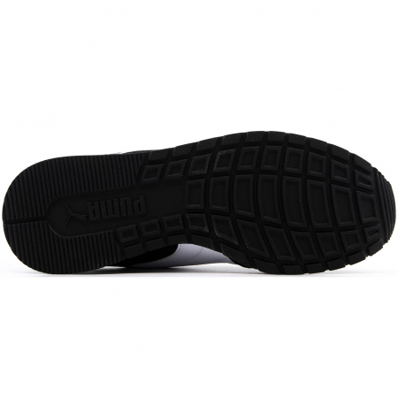 ST Runner Mesh JR [3]
