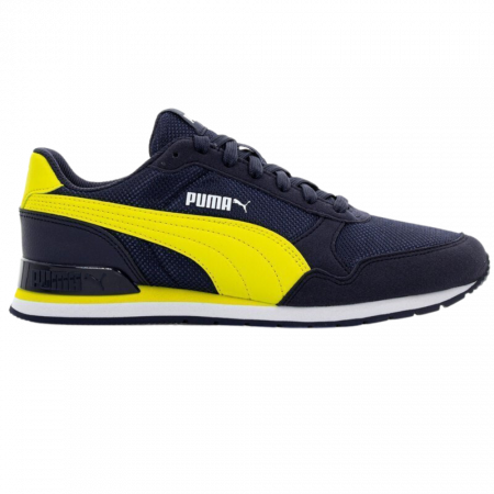 ST RUNNER MESH JR [0]