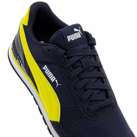 ST RUNNER MESH JR [1]