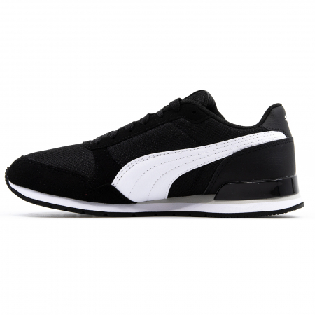 ST Runner Mesh JR [1]