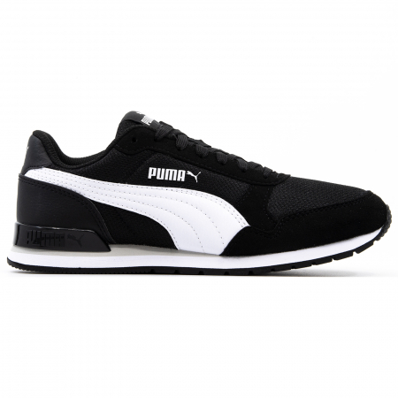 ST Runner Mesh JR [0]