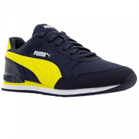 ST RUNNER MESH JR [3]