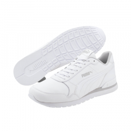 St Runner V2 Full [2]