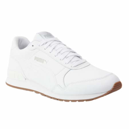 ST RUNNER V2 FULL [1]