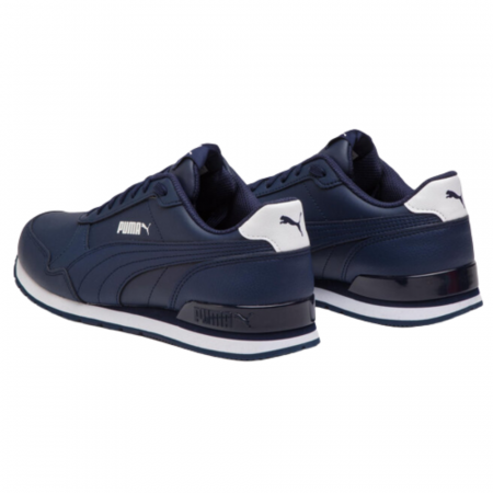 St Runner V2 Full [2]