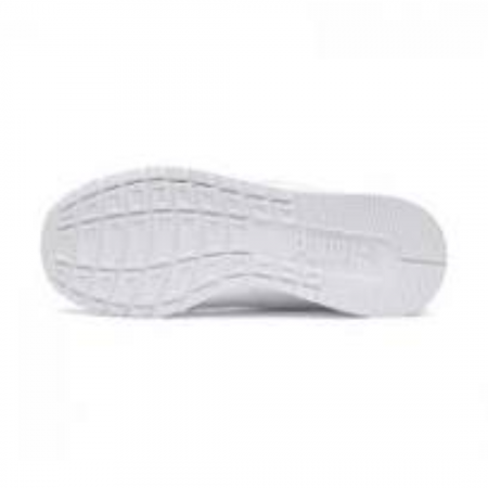 St Runner V2 L Jr Puma White-Gray Violet [3]