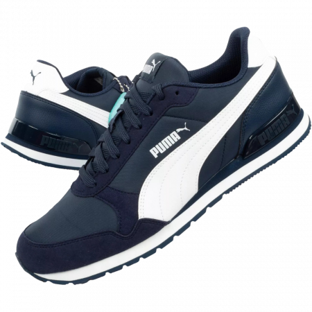 ST RUNNER V2 NL [3]