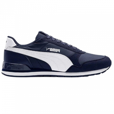 ST RUNNER V2 NL [0]