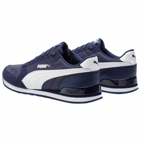 ST RUNNER V2 NL [1]