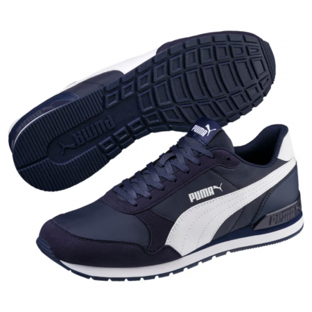 ST RUNNER V2 NL [2]