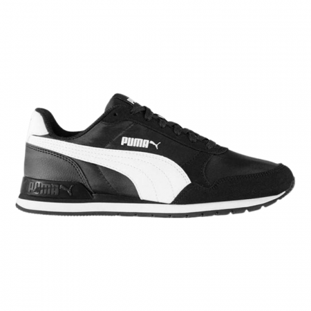 Pantofi sport - St Runner V2 Nl Jr - 365293-01