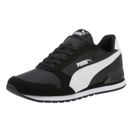 St Runner V2 Nl Jr [1]