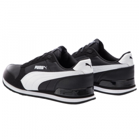 St Runner V2 Nl Jr [2]