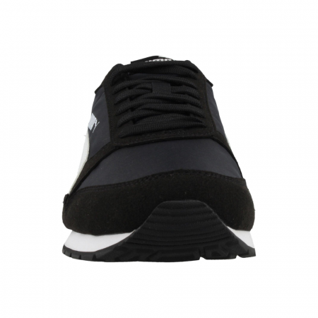 St Runner V2 Nl Puma Black-Puma White [3]