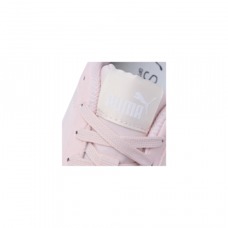 St Runner V2 Nl Rosewater-Puma White-Gra [3]