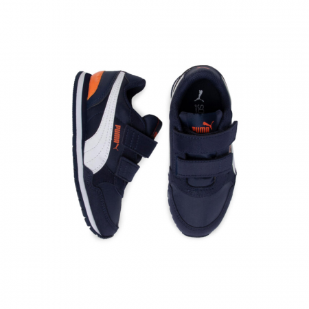 ST RUNNER V2 NL V PS [1]