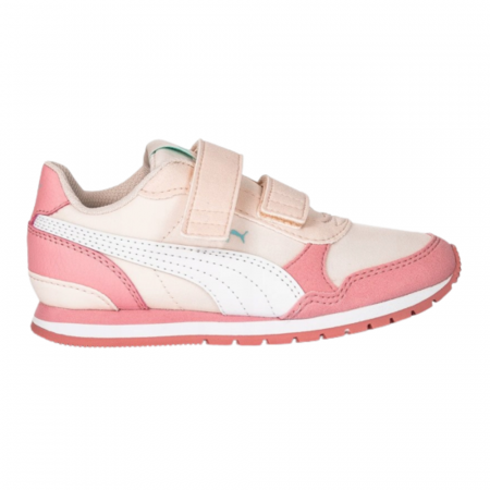 ST RUNNER V2 NL V PS [0]