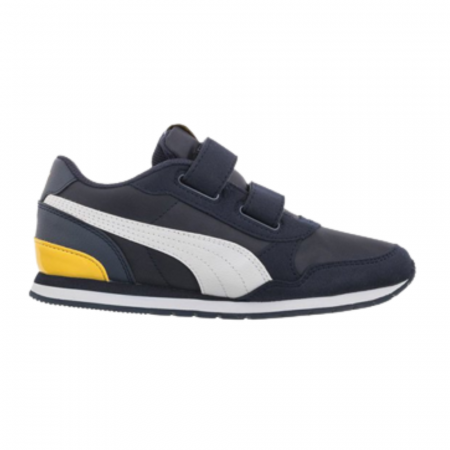 ST RUNNER v2 NL V PS [0]