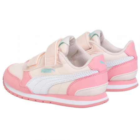 ST RUNNER V2 NL V PS [2]