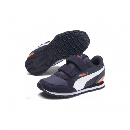 ST RUNNER V2 NL V PS [2]