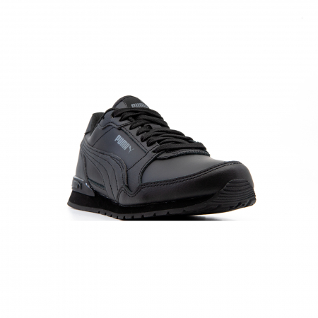 ST Runner v3 L Jr [2]