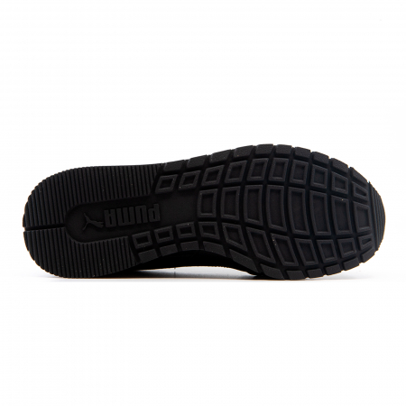 ST Runner v3 L Jr [3]