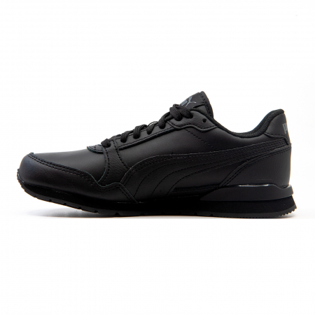 ST Runner v3 L Jr [1]