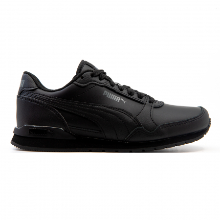Pantofi sport - ST Runner v3 L Jr - 384904-01
