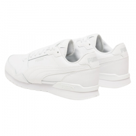 Puma Sneakers St Runner V3 L Jr [2]