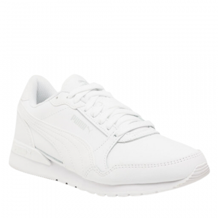 Puma Sneakers St Runner V3 L Jr [1]