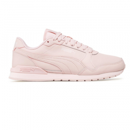 Pantofi sport - 384855-14