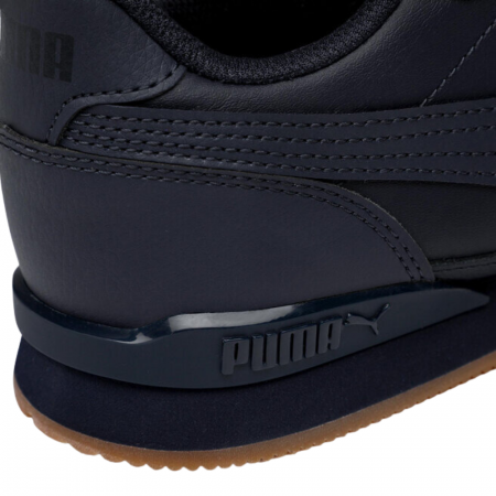 ST Runner v3 L Parisian Night-Parisian N [4]