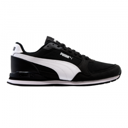 Încălțăminte - ST Runner v3 Mesh - 384640-01
