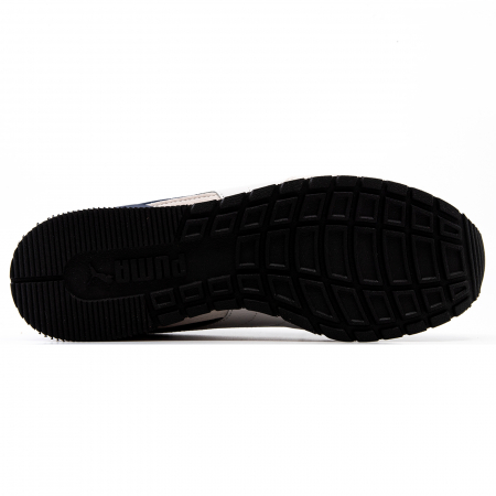 ST RUNNER V3 MESH [3]