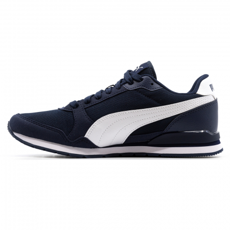 ST Runner v3 Mesh [1]