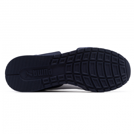 ST Runner v3 Mesh [3]