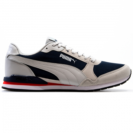 ST RUNNER V3 MESH [0]
