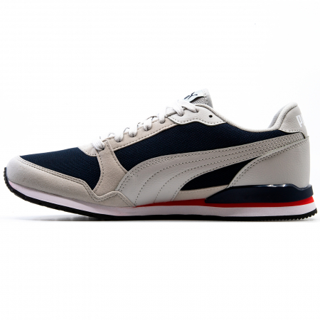 ST RUNNER V3 MESH [1]