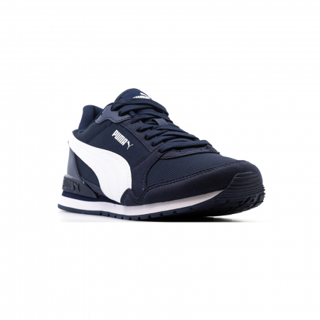 ST Runner v3 Mesh [2]