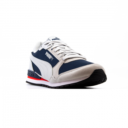ST RUNNER V3 MESH [2]