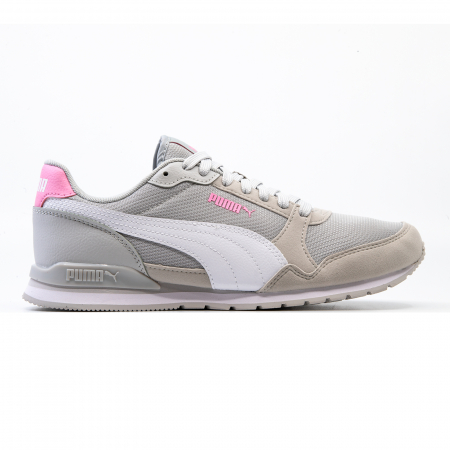 ST RUNNER V3 MESH JR [0]