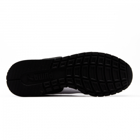 ST Runner v3 Mesh Jr Puma Black-Puma Whi [3]