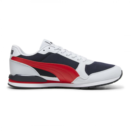 Pantofi sport - ST Runner v3 Mesh New Navy-For All Time